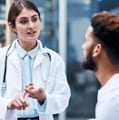 Affordable Care Act