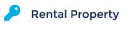Rental Insurance