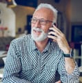 Corporate Retirement Plans