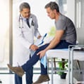 Workers Compensation