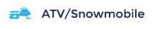 ATV Snowmobile Insurance
