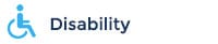 Disability Insurance