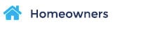 Homeowners Insurance
