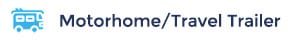 Motorhome Insurance