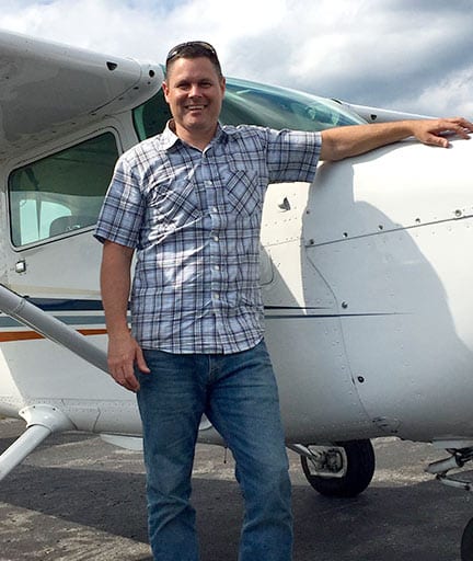 Aviation Insurance