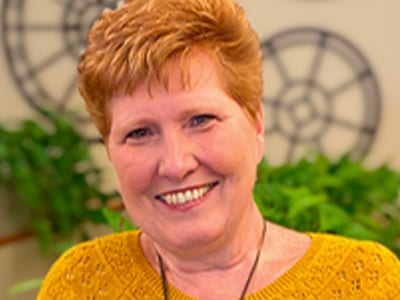 Melody Byler Announces Her Retirement