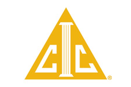 CIC