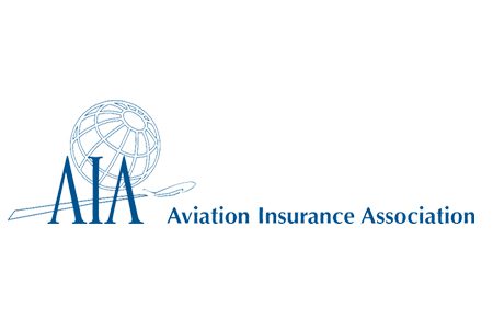 aia