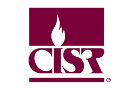 cisr