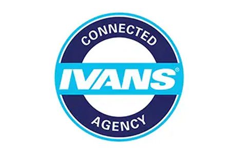 ivans
