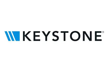 keystone
