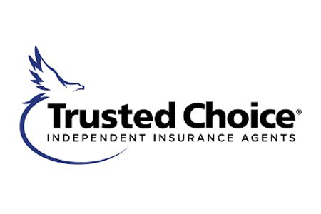 trusted