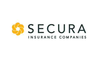 FIFS, LLC, dba Franconia Insurance & Financial Services, Appointed as SECURA Insurance Agency
