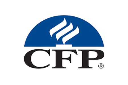 cfp