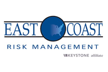 eastcoast
